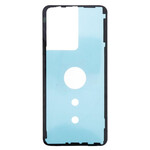 Adhesive Gasket Sticker Back for Realme GT2 Pro