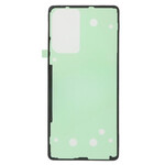 Adhesive Gasket Sticker Back for Samsung Galaxy A53 5G