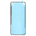 Adhesive Gasket Sticker Back for Xiaomi Poco F5 5G