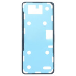 Adhesive Gasket Sticker Back for Xiaomi Poco F6