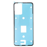 Adhesive Gasket Sticker Back for Xiaomi Redmi Note 11 Pro Plus 5G India