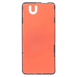 Adhesive Gasket Sticker Front for Google Pixel 8 Pro