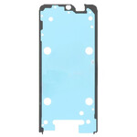 Adhesive Gasket Sticker Front for Xiaomi Poco F6
