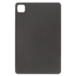 Back Panel Cover For Acer Iconia X12 White - Maxbhi Com