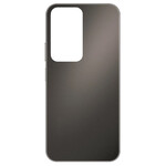Back Panel Cover For Realme P4r 5g Black - Maxbhi Com