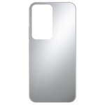 Back Panel Cover For Realme P4r 5g White - Maxbhi Com