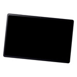 Battery For Acer Iconia X12 By - Maxbhi Com