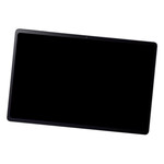 Handsfree Audio Jack Flex Cable For Acer Iconia X12 By - Maxbhi Com