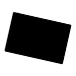 Camera Lens Glass with Frame for Huawei MatePad Edge Grey
