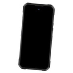 Battery For Oukitel Wp61 By - Maxbhi Com