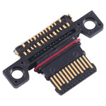 Charging Connector For Oukitel Wp61 By - Maxbhi Com