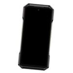 Middle Frame Ring Only for Ulefone Armor 27T Plus White