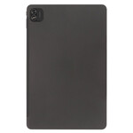 Full Body Housing For Acer Iconia X12 White - Maxbhi Com