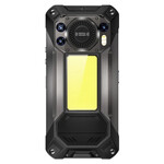 Full Body Housing For Oukitel Wp61 White - Maxbhi Com