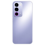 Full Body Housing For Realme P4r 5g Violet - Maxbhi Com