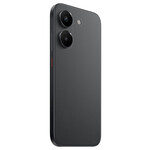 Full Body Housing For Xiaomi Redmi Turbo 5 Black - Maxbhi Com