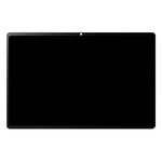 Lcd With Touch Screen For Acer Iconia X12 Black By - Maxbhi Com