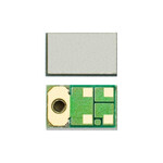 Microphone for ZTE Nubia RedMagic 11 Pro