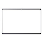 Replacement Front Glass For Acer Iconia X12 White By - Maxbhi Com