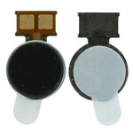 Vibrator for Acer Iconia V12