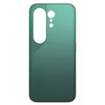 Back Panel Cover For Tecno Camon 50 Ultra 5g Green - Maxbhi Com