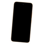 Battery For Infinix Smart 20 By - Maxbhi Com