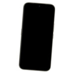Battery For Tecno Camon 50 Ultra 5g By - Maxbhi Com