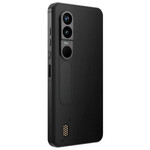 Full Body Housing For Hmd Ivalo Xe White - Maxbhi Com