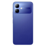 Full Body Housing For Infinix Smart 20 Blue - Maxbhi Com