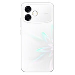Full Body Housing For Oppo A6s Pro 5g White - Maxbhi Com