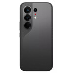 Full Body Housing For Tecno Camon 50 Ultra 5g Black - Maxbhi Com