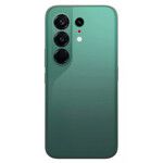 Full Body Housing For Tecno Camon 50 Ultra 5g Green - Maxbhi Com