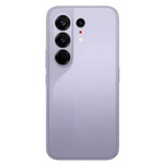 Full Body Housing For Tecno Camon 50 Ultra 5g Purple - Maxbhi Com