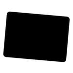 Camera Lens Glass with Frame for Oppo Pad 6 Grey
