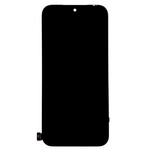 Lcd Screen For Infinix Note 60 Replacement Display By - Maxbhi Com