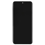 Lcd Screen For Tecno Camon 50 Ultra 5g Replacement Display By - Maxbhi Com