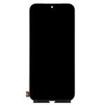 Display for Infinix Note 60 Grey (Combo Folder) by Maxbhi.com