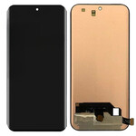 Lcd With Touch Screen For Tecno Camon 50 Ultra 5g Orange By - Maxbhi Com