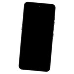 Volume Button Flex Cable For Hmd Ivalo Xe By - Maxbhi Com