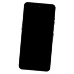 Proximity Light Sensor Flex Cable For Hmd Ivalo Xe By - Maxbhi Com