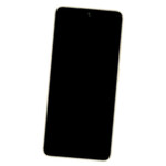 Middle Frame Ring Only for Oukitel C26 Gold