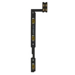 Volume Button Flex Cable For Infinix Smart 20 By - Maxbhi Com