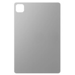 Back Panel Cover For Honor Magicpad4 Grey - Maxbhi Com