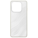 Back Panel Cover For Huawei Enjoy 90 Plus White - Maxbhi Com