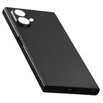 Back Panel Cover For Jolla Phone Black - Maxbhi Com