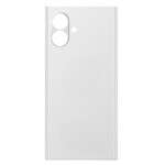 Back Panel Cover For Jolla Phone White - Maxbhi Com