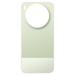 Back Panel Cover For Vivo X300s Green - Maxbhi Com
