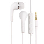 Earphone for ZTE Blade X1001 by Maxbhi.com