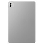 Full Body Housing For Honor Magicpad4 Black - Maxbhi Com