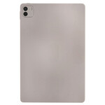 Full Body Housing For Honor Magicpad4 White - Maxbhi Com